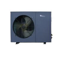 Тепловой насос Altek TOTAL 7 mono EVI 220V 